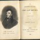 Illustration for article titled Ebenezer Elliott Was The Most Badass Slam Poet Of The 19th Century